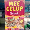 meecelupsabak