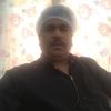 abdulmajed3984