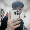 vinhphudao