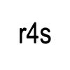 blablabla.685