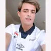 user9744941495754