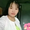 bnh.ly16122012