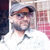 ajazroajazro