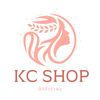 KC Beauty Shop9