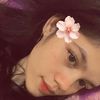 caritauyyyy_3