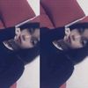 aamelyaaaa_