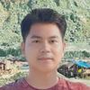 ngwesoeloe