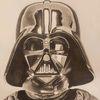 vade.itselfmf