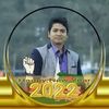 mistarbikash1