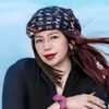lenybuen6