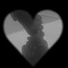 user6182518381379