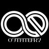 outfitefry