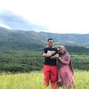 toples_sarden