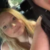 loolafair