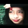 verna0121