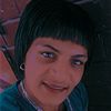 user8529817858686