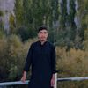 mehdi.asad1