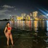 user041880212