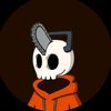 sagi_markovitz