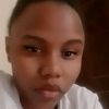 usiku_mwema