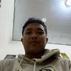 user0123450908