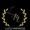 luca_mirandaaa