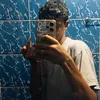 luiz244b
