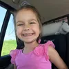 _lauritta_4