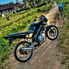 junet5537