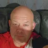 simon63398