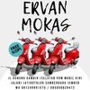 mohervan34