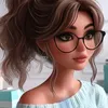 zelingnc.30