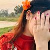 sadiasadia898786
