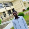 kobbywalker55