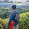 pokypetualan