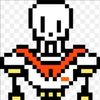 papyrus_nyeh_heh_heh