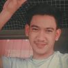 rid_farid.0