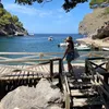 katie_re03