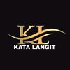 katalangit71
