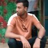 user31513096107796