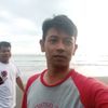 dedi.iskandar516