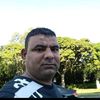 hari92168693585028