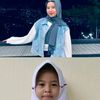 puryantiii08