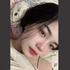 nhataliaaaaa