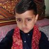 amjad.iqbal431