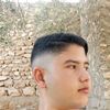 hamachroudi2