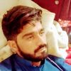 syeedanwar26