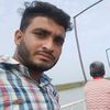 user4165981411700