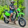 vihanga__officialll