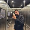 ziaddiab96